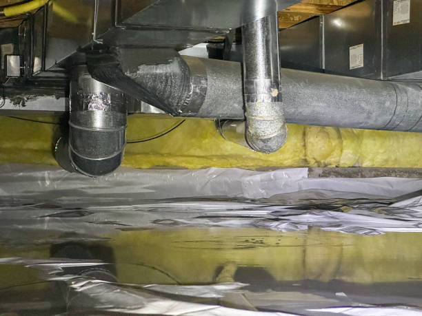 Best Water damage restoration near me  in Marshall, MN